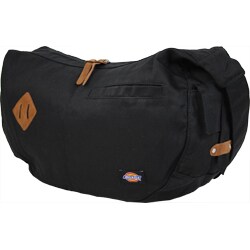 ヨドバシ Com Dickies ディッキーズ 80bk ムーンショルダー Classic 通販 全品無料配達