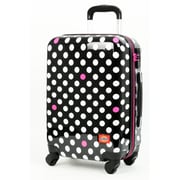 ファスナーキャリー 48cm D5200-48DOT