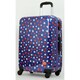ファスナーキャリー 48cm D5200-48STR