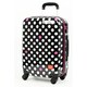 ファスナーキャリー 55cm D5200-55DOT
