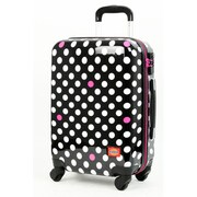 ファスナーキャリー 55cm D5200-55DOT