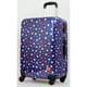 ファスナーキャリー 55cm D5200-55STR