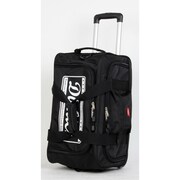 ボストンキャリー 53cm D4200-53BK