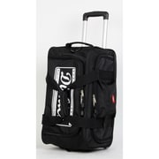 ボストンキャリー 63cm D4200-63BK