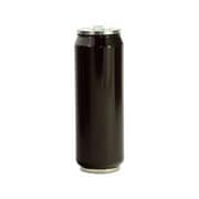 カラーズ 保温・保冷 0.5L ノワール(黒) ラ・カネット