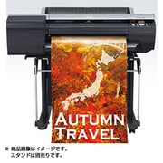 imagePROGRAF iPF6400S 大判プリンター iPF6400S