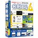 DE-331 [名刺工房6 Windows]