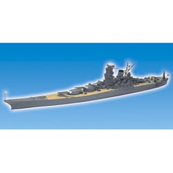 ヨドバシ.com - 青島文化教材社 AOSHIMA 艦隊これくしょん プラモデル