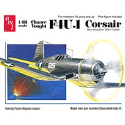 AMT867 [1/48 チャンスヴォートF4U-1 コルセア]