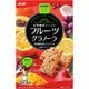 バランスアップ フルーツグラノーラ(3枚×5袋) [栄養機能食品]