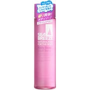 シーブリーズ ボディソープ クラッシュベリーの香り [ボディソープ クラッシュベリーの香り 280ml]