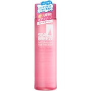 シーブリーズ ボディソープ ピーチクーラーの香り [ボディソープ ピーチクーラーの香り 280ml]