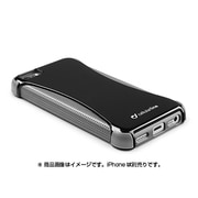 HAMMERCIPHONE5SBK [iPhone SE/5s/5用ケース]