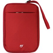 タブレットPC用ケース SLEEVEUNITAB80R