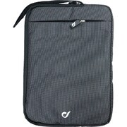 タブレットPC用ケース SLEEVEUNITAB101BK