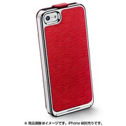 CONVERTCIPHONE5R [iPhone5/5s用ケース]
