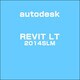 REVITLT2014SLM [ライセンスソフトウェア]