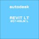 REVITLT2014SLML [ライセンスソフトウェア]