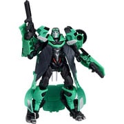 トランスフォーマー ムービーアドバンスドシリーズ AD06 クロスヘアーズ [全高約12.5cm]