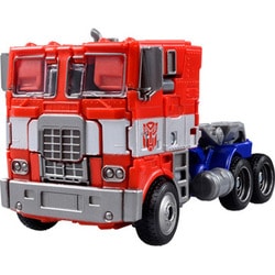 ヨドバシ.com - タカラトミー TAKARATOMY トランスフォーマー ムービー