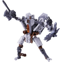ヨドバシ.com - タカラトミー TAKARATOMY トランスフォーマー ムービー ..., 画像サイズ:250x250