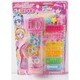 ハピネスチャージプリキュア ビーズカシャポン