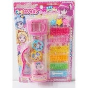 ハピネスチャージプリキュア ビーズカシャポン