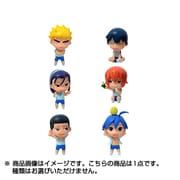 ハーフサイズトムス 弱虫ペダル vol.2