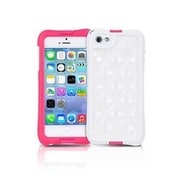 CWD109 [iPhone5/5s用ケース aXtion Go for iPhone 5/5s Fuchsia Pink]