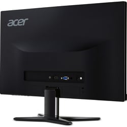 ヨドバシ.com - エイサー Acer 液晶ディスプレイ 21.5型ワイド 光沢 IPS G227HQLbmi 通販【全品無料配達】