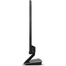 ヨドバシ.com - エイサー Acer 液晶ディスプレイ 23型ワイド ヨドバシ.com - エイサー Acer 液晶ディスプレイ 23型ワイド
