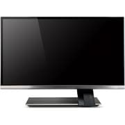 ヨドバシ.com - 液晶ディスプレイ 27型ワイド 光沢 IPS