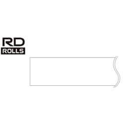 レシート用紙 RD-U03J5