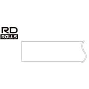 レシート用紙 RD-U03J5