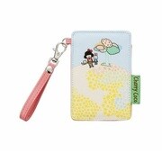 チェリーココ パスケース