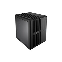 CORSAIR - Corsair Air 540 PCケース Air 540 | 株式会社リンクスインターナショナル