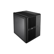 ATX PCケース CARBIDE SERIES AIR 540 CC-9011030-WW