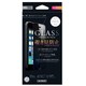 MB-IP5SFGLAPC [iPhone 5/5s/5c用 保護フィルム ガラス 覗き見防止(左右)]