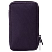 A-7584-11 [SMART FIT モバイルポーチ ネイビー]
