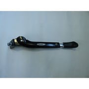 電動アシスト自転車 KH-DCY03用 スタンド KH-PST03