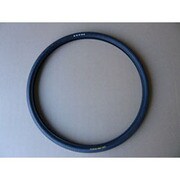 電動アシスト自転車 KH-DCY02用 耐パンクタイヤ KH-PTP02