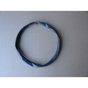 電動アシスト自転車 KH-DCY03用 チューブ KH-PTC03