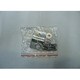 電動アシスト自転車 KH-DCY01/02用 カゴ固定金具セット KH-PFBK01