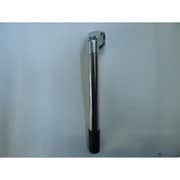 電動アシスト自転車 KH-DCY01/02用 頭管 長さ220mm KH-PHBS220