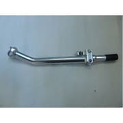 電動アシスト自転車 KH-DCY03用 ハンドルポスト KH-PHP03