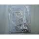 電動アシスト自転車 KH-DCY01/02用 工具セット(取説含む) KH-PTL01