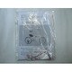 電動アシスト自転車 KH-DCY03用 取説 KH-PM03
