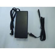 電動アシスト自転車 KH-DCY03用 充電器 KH-PCG03