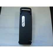 電動アシスト自転車 KH-DCY01/02用 バッテリー 充電端子2穴タイプ KH-BA01