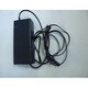電動アシスト自転車 KH-DCY01/02用 共通充電器 KH-BA01バッテリー対応 KH-PCG01